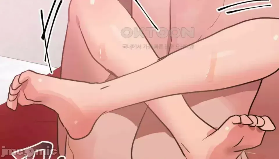 Người yêu trong kiếp này, kẻ thù trong kiếp trước Chương 1-35