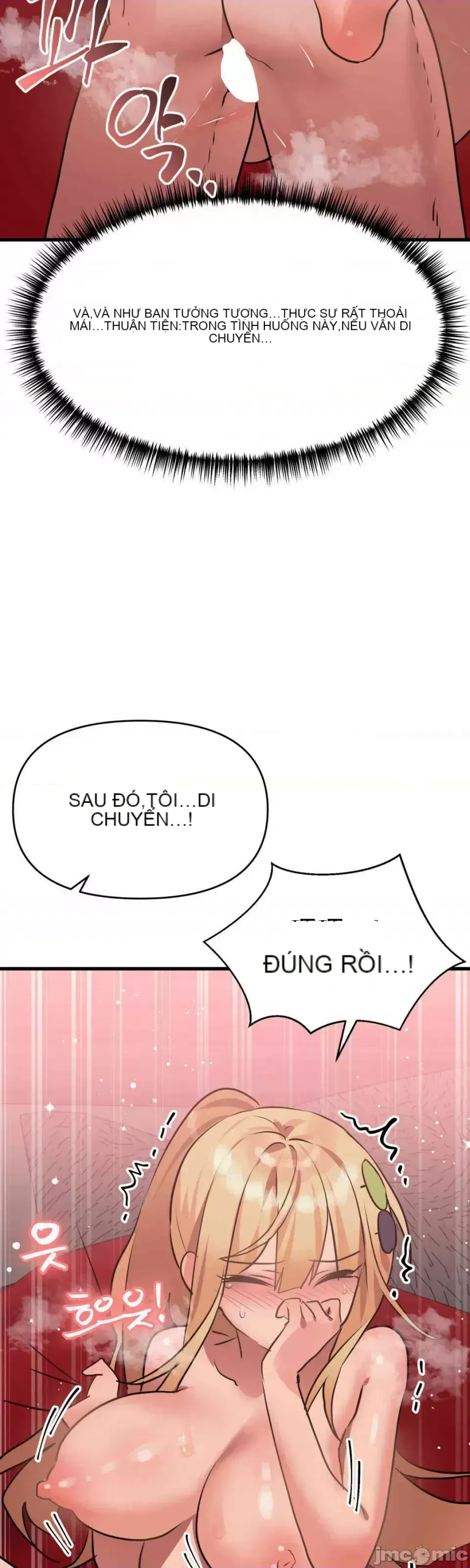 Người yêu trong kiếp này, kẻ thù trong kiếp trước Chương 1-35