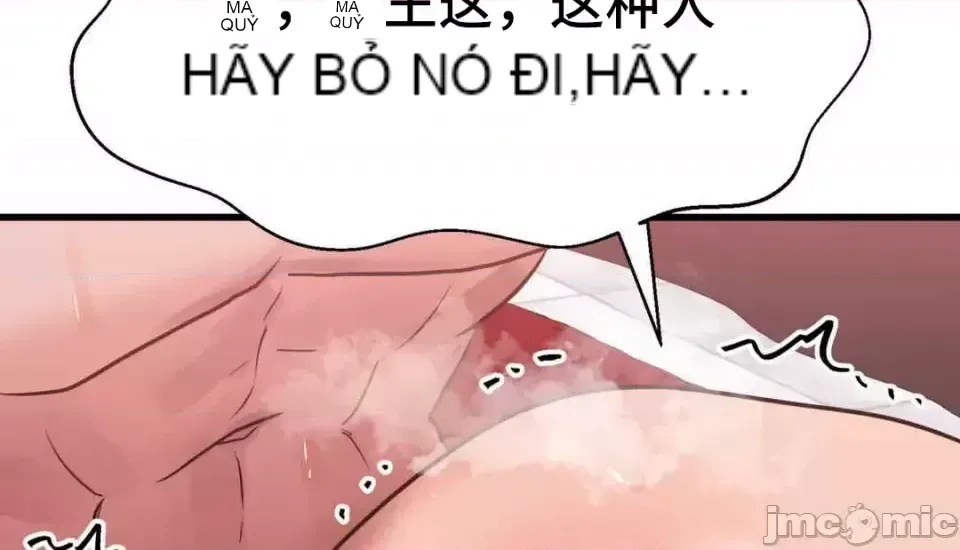 Người yêu trong kiếp này, kẻ thù trong kiếp trước Chương 1-35