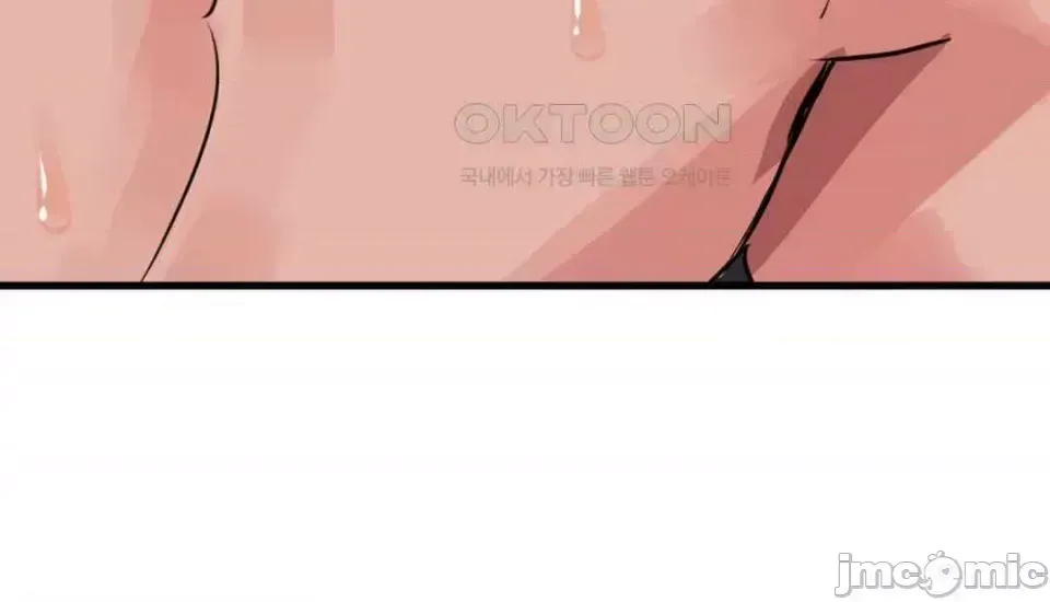 Người yêu trong kiếp này, kẻ thù trong kiếp trước Chương 1-35