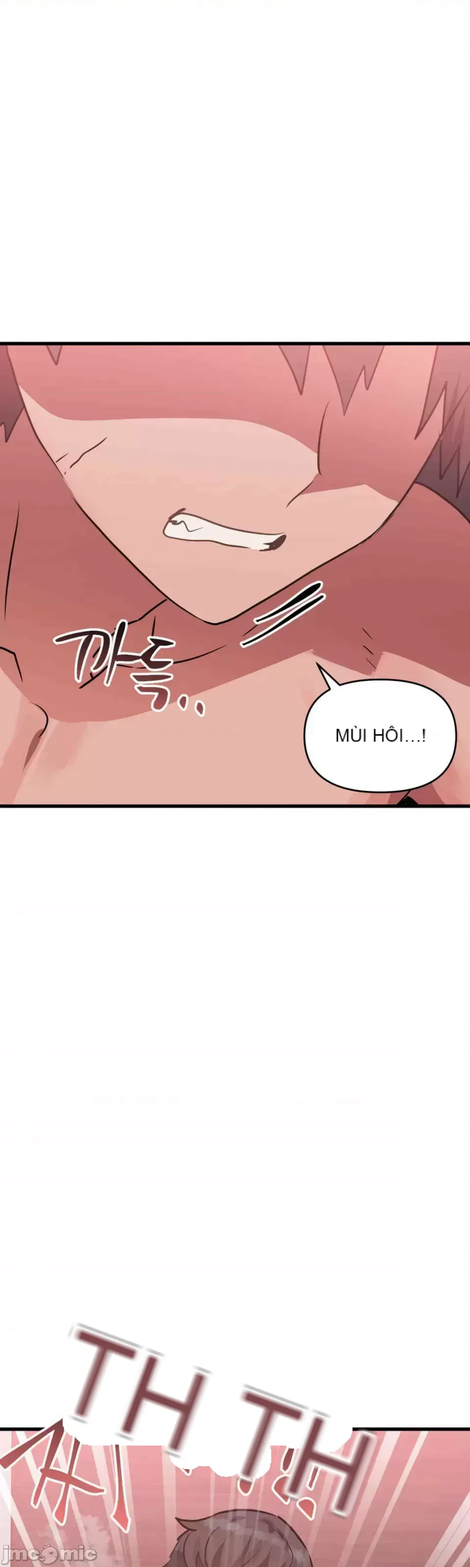 Người yêu trong kiếp này, kẻ thù trong kiếp trước Chương 1-35