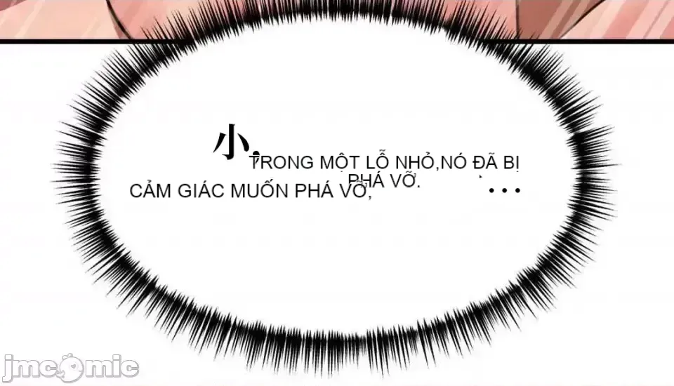 Người yêu trong kiếp này, kẻ thù trong kiếp trước Chương 1-35