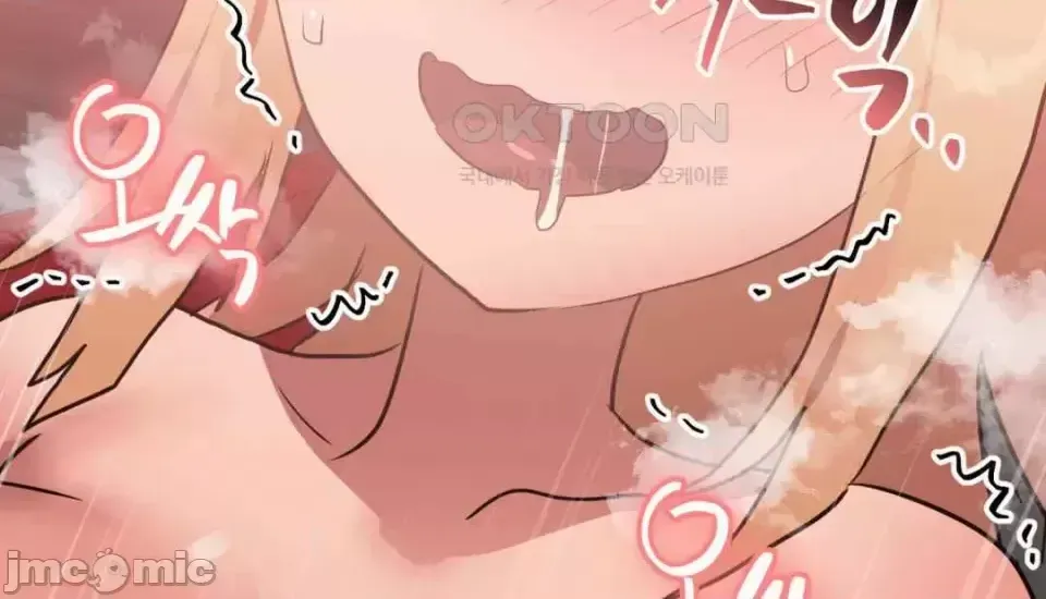 Người yêu trong kiếp này, kẻ thù trong kiếp trước Chương 1-35