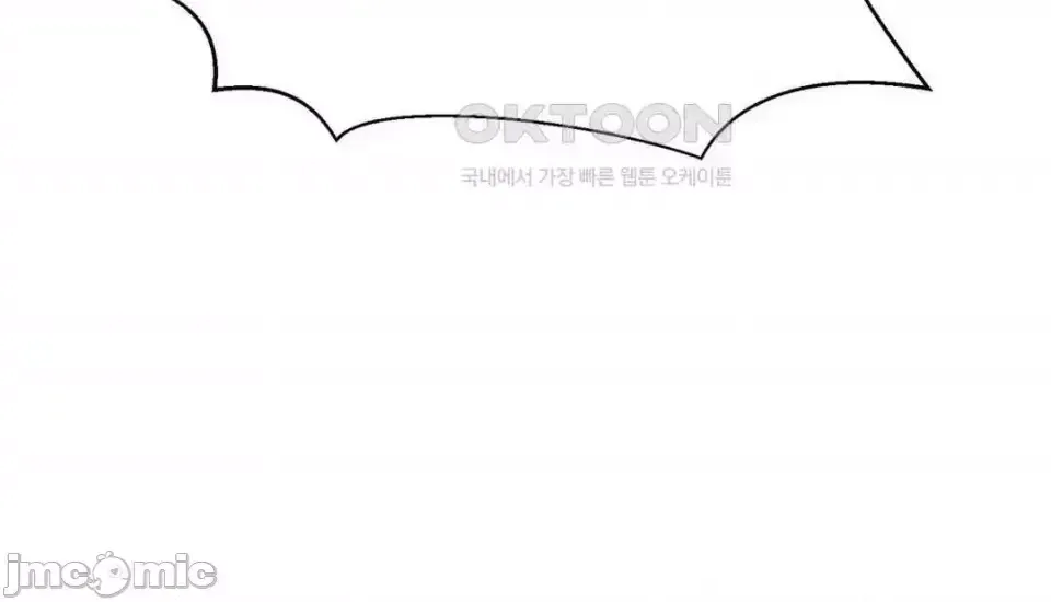 Người yêu trong kiếp này, kẻ thù trong kiếp trước Chương 1-35