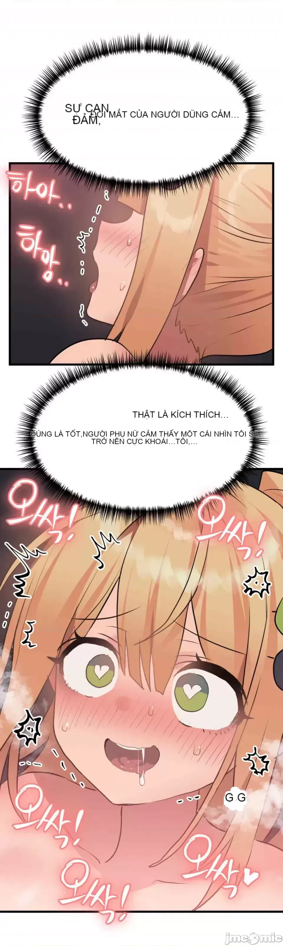 Người yêu trong kiếp này, kẻ thù trong kiếp trước Chương 1-35