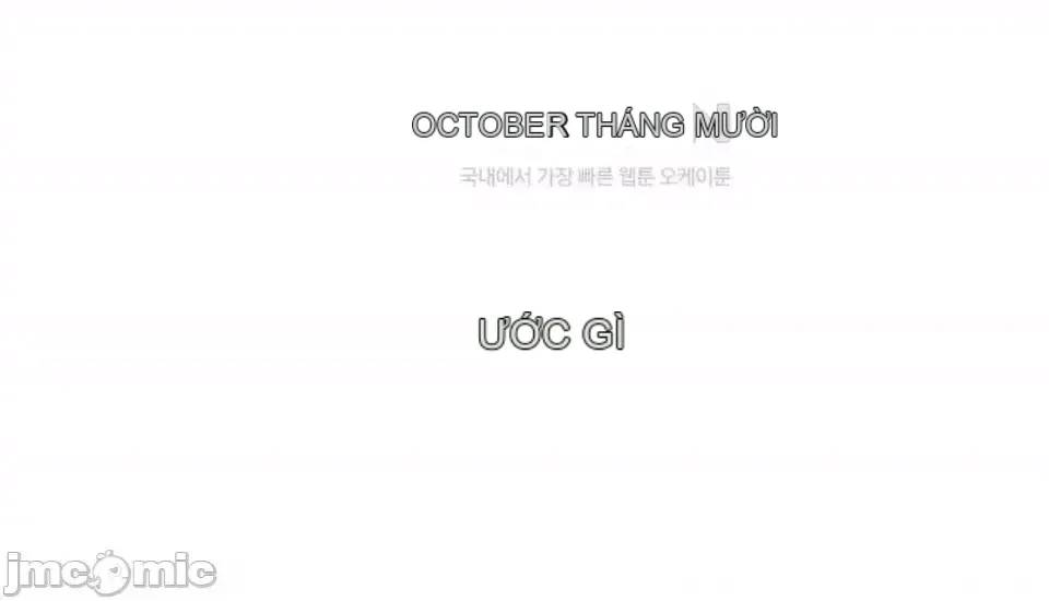 Người yêu trong kiếp này, kẻ thù trong kiếp trước Chương 1-35