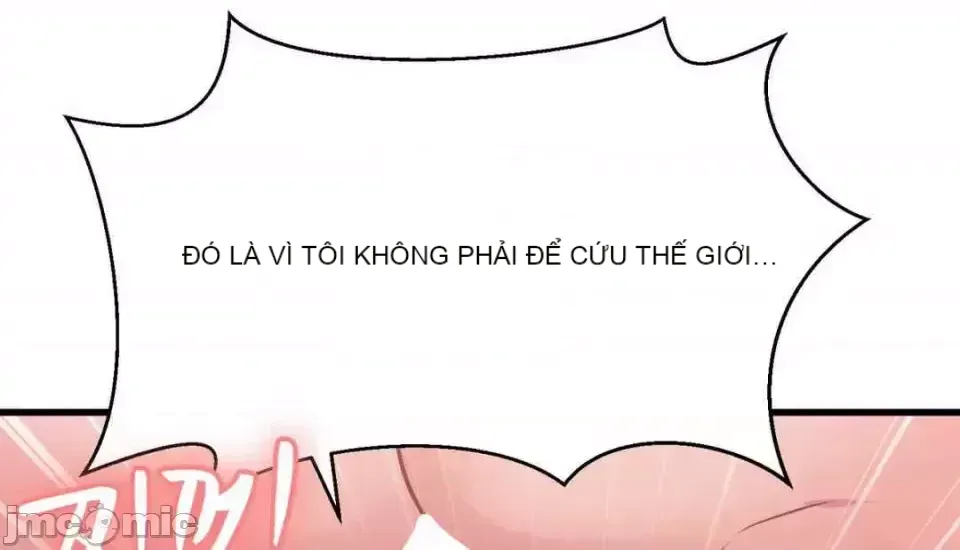 Người yêu trong kiếp này, kẻ thù trong kiếp trước Chương 1-35