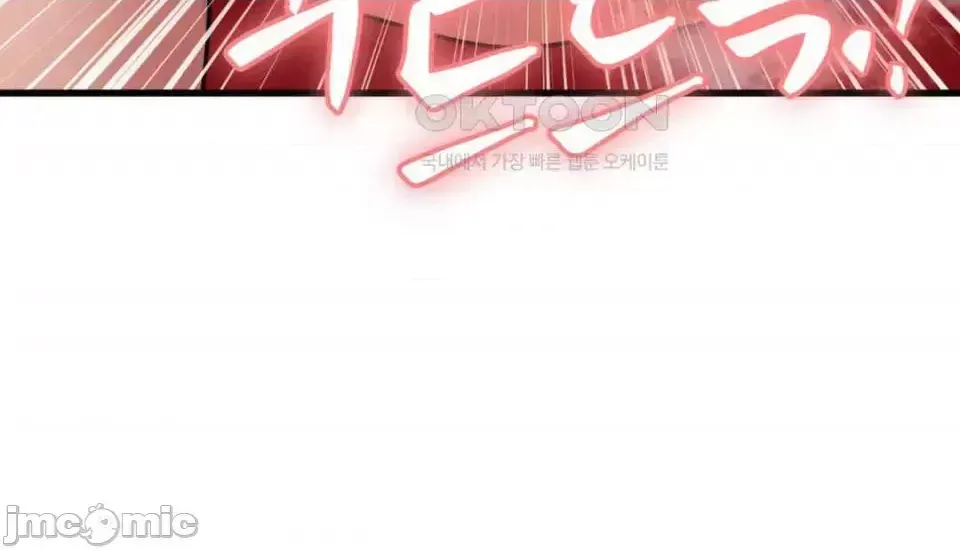 Người yêu trong kiếp này, kẻ thù trong kiếp trước Chương 1-35