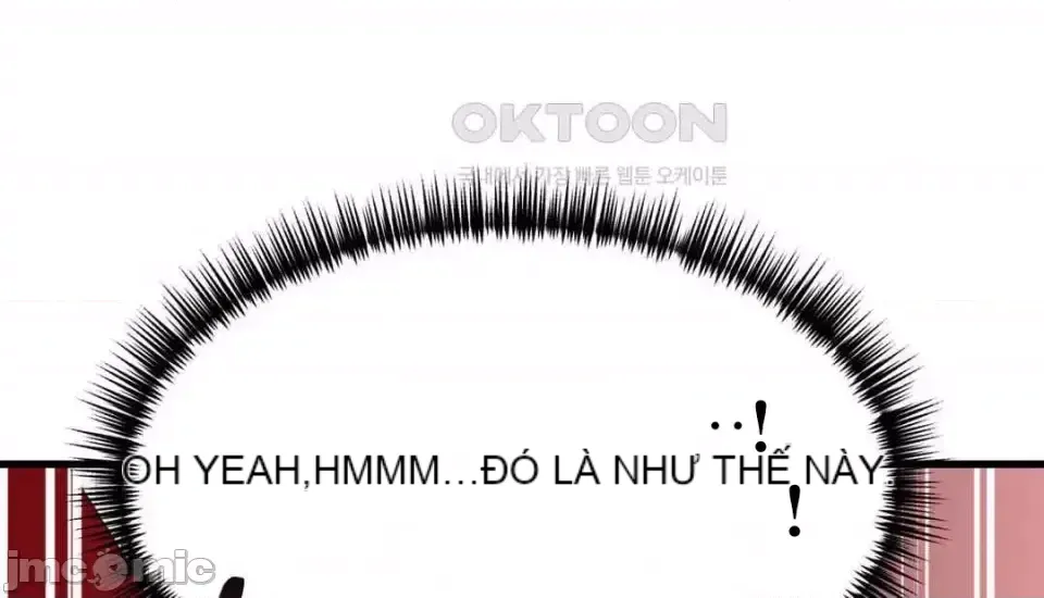 Người yêu trong kiếp này, kẻ thù trong kiếp trước Chương 1-35