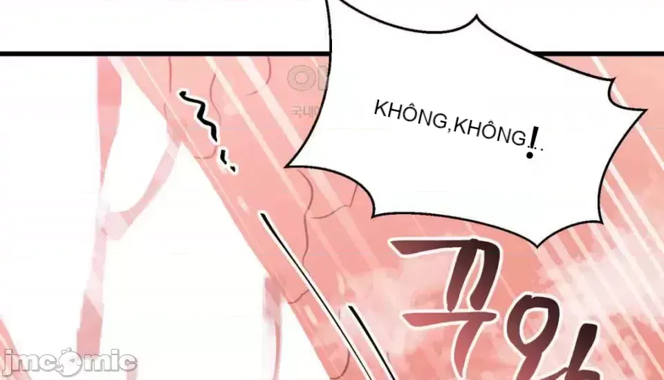 Người yêu trong kiếp này, kẻ thù trong kiếp trước Chương 1-35