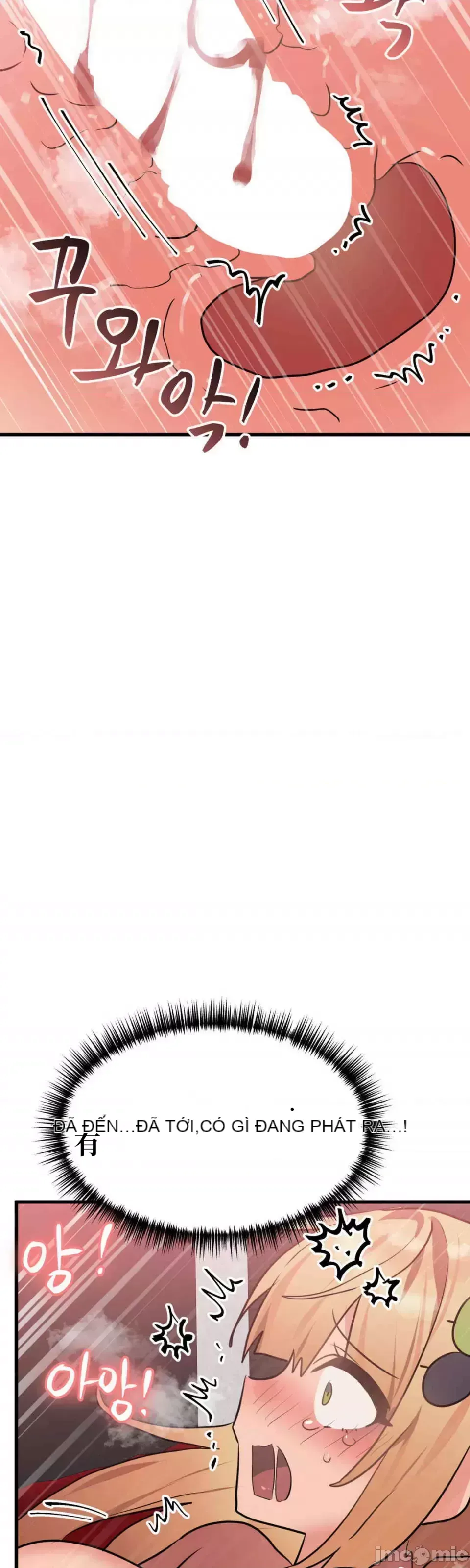 Người yêu trong kiếp này, kẻ thù trong kiếp trước Chương 1-35