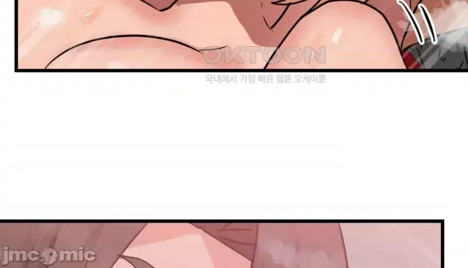 Người yêu trong kiếp này, kẻ thù trong kiếp trước Chương 1-35