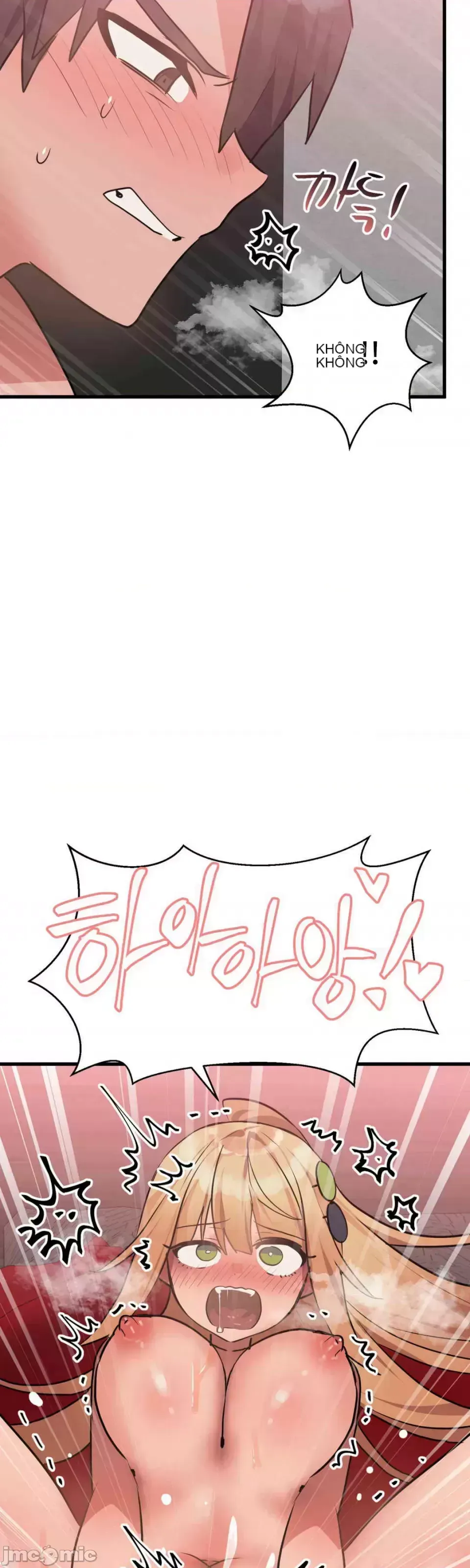 Người yêu trong kiếp này, kẻ thù trong kiếp trước Chương 1-35