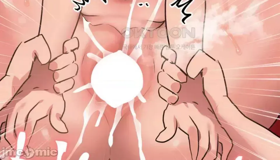 Người yêu trong kiếp này, kẻ thù trong kiếp trước Chương 1-35