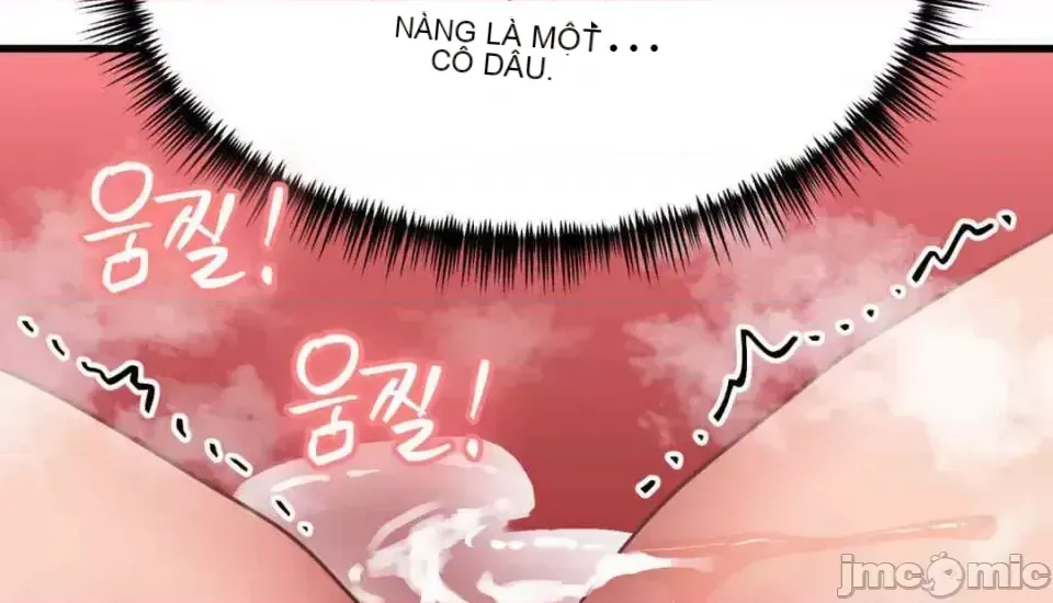 Người yêu trong kiếp này, kẻ thù trong kiếp trước Chương 1-35