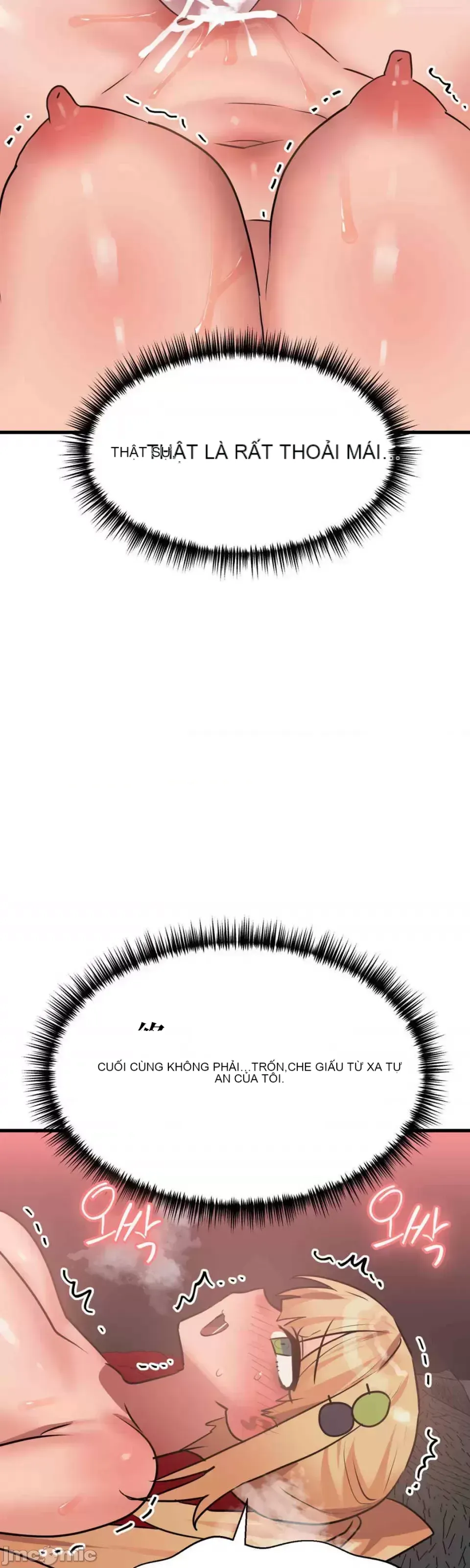 Người yêu trong kiếp này, kẻ thù trong kiếp trước Chương 1-35