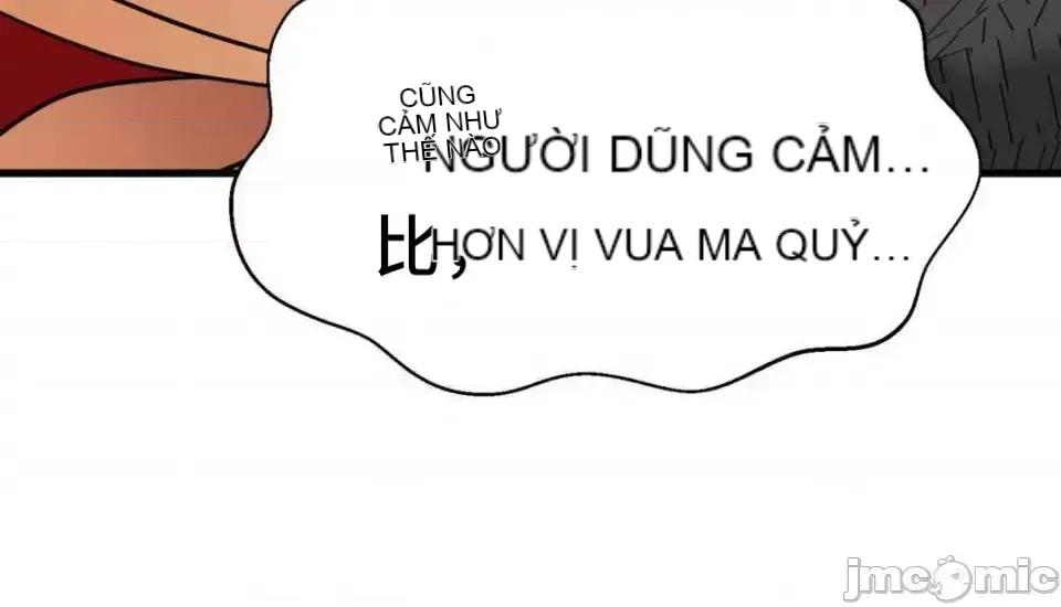 Người yêu trong kiếp này, kẻ thù trong kiếp trước Chương 1-35