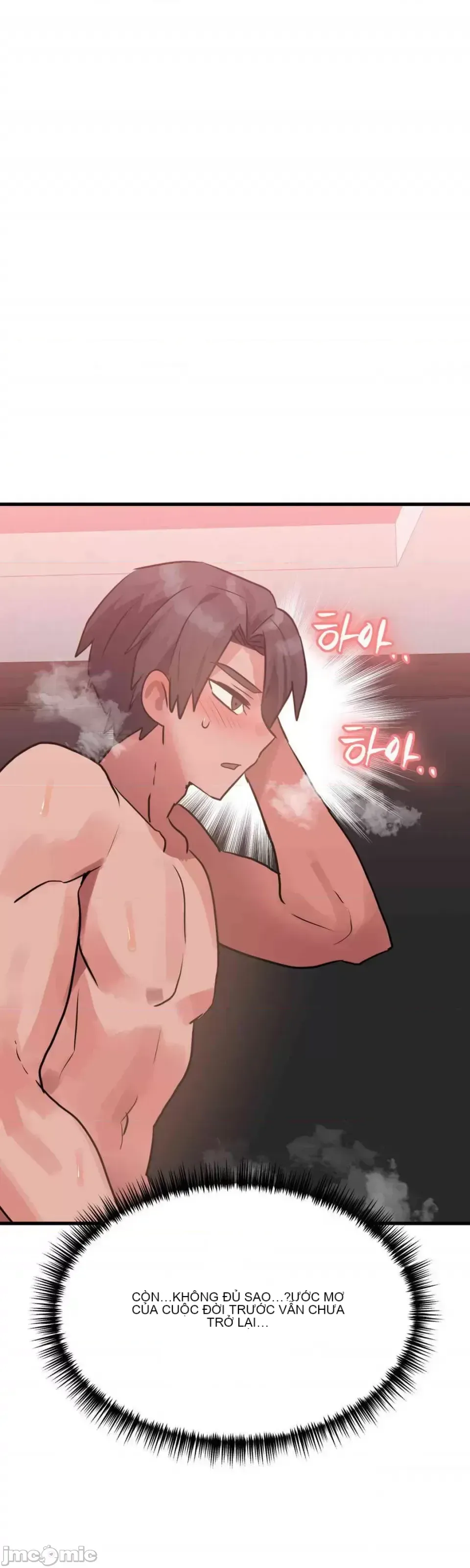 Người yêu trong kiếp này, kẻ thù trong kiếp trước Chương 1-35