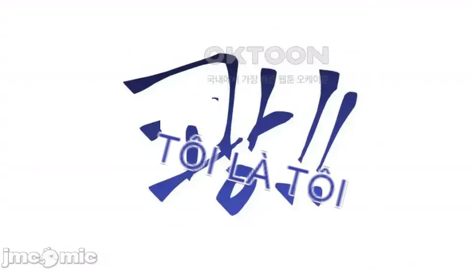 Người yêu trong kiếp này, kẻ thù trong kiếp trước Chương 1-35