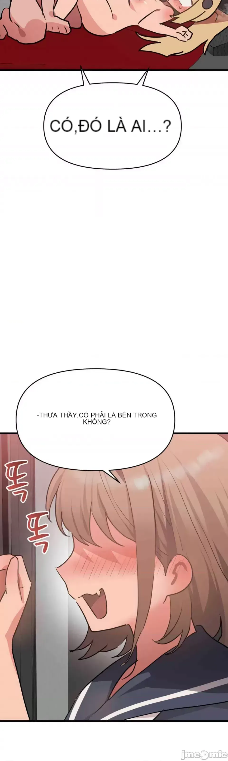 Người yêu trong kiếp này, kẻ thù trong kiếp trước Chương 1-35