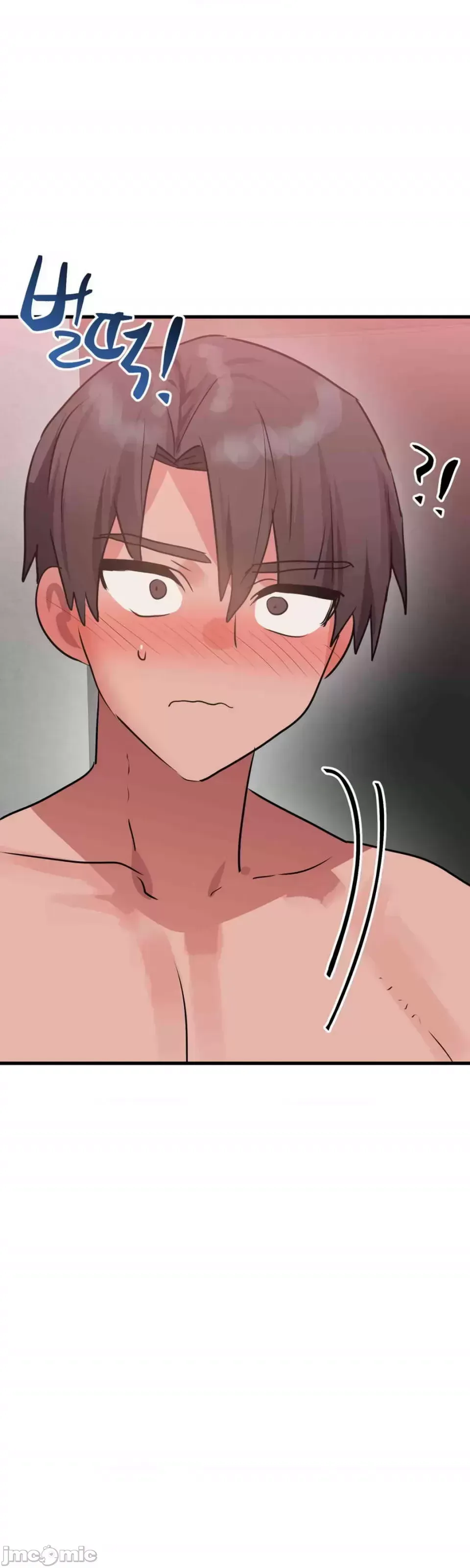 Người yêu trong kiếp này, kẻ thù trong kiếp trước Chương 1-35