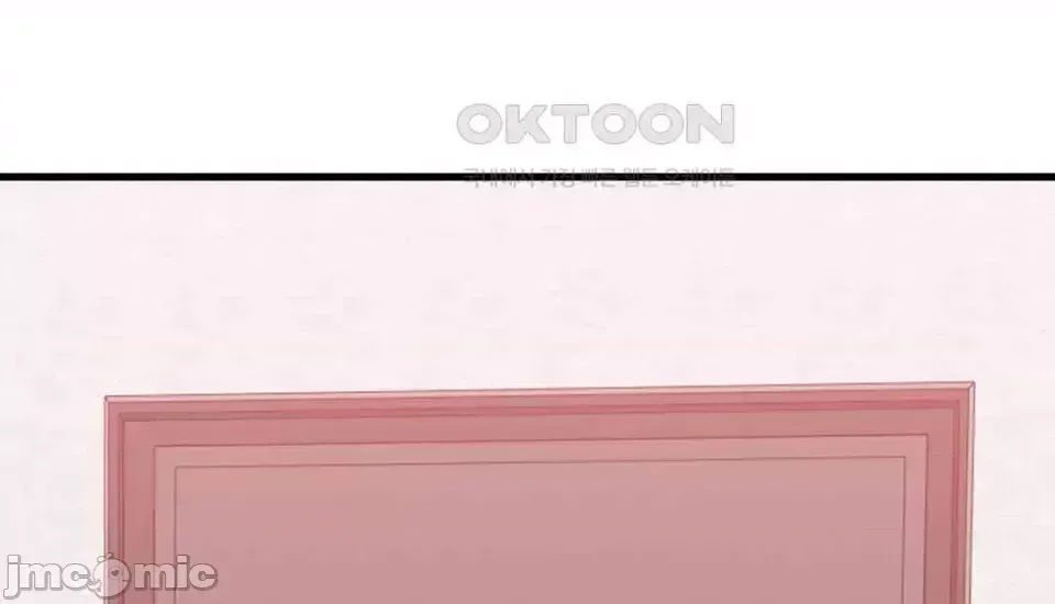 Người yêu trong kiếp này, kẻ thù trong kiếp trước Chương 1-35