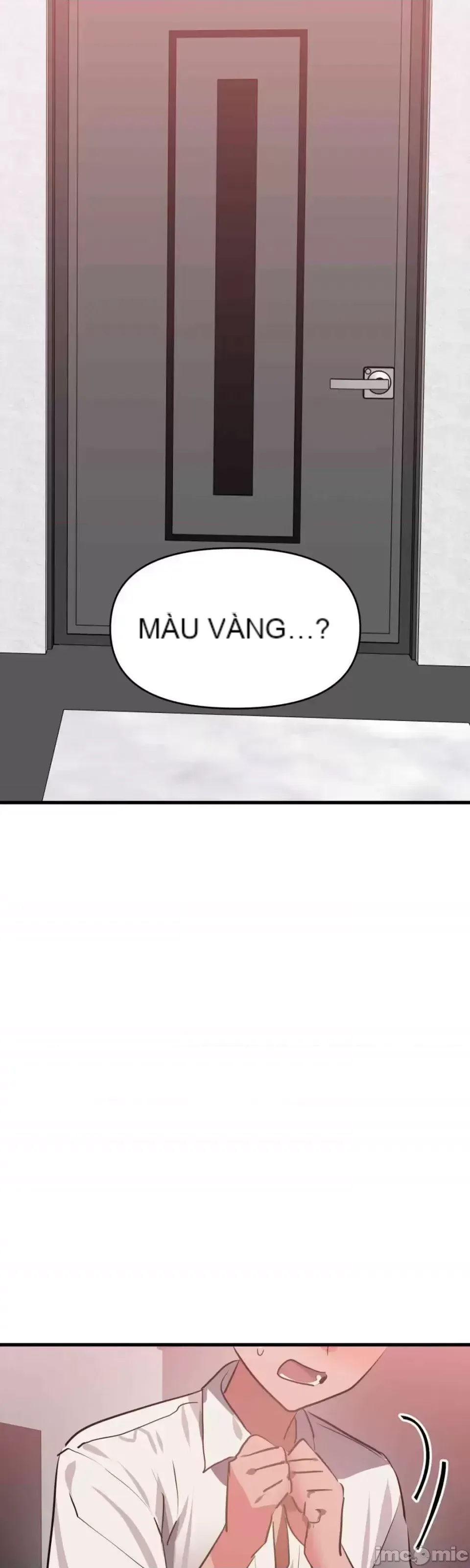 Người yêu trong kiếp này, kẻ thù trong kiếp trước Chương 1-35