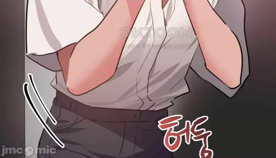 Người yêu trong kiếp này, kẻ thù trong kiếp trước Chương 1-35