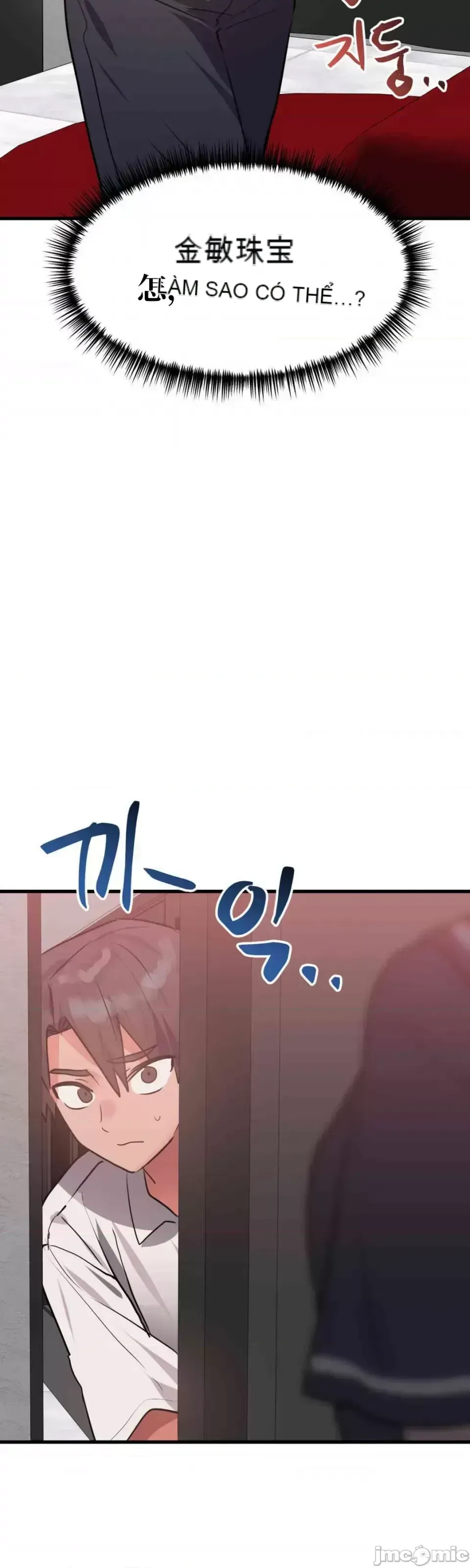 Người yêu trong kiếp này, kẻ thù trong kiếp trước Chương 1-35