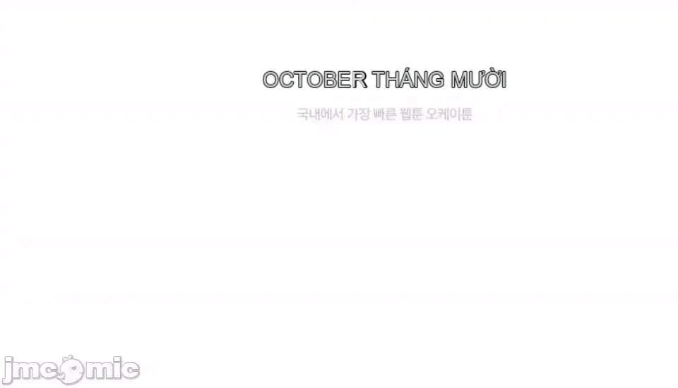 Người yêu trong kiếp này, kẻ thù trong kiếp trước Chương 1-35