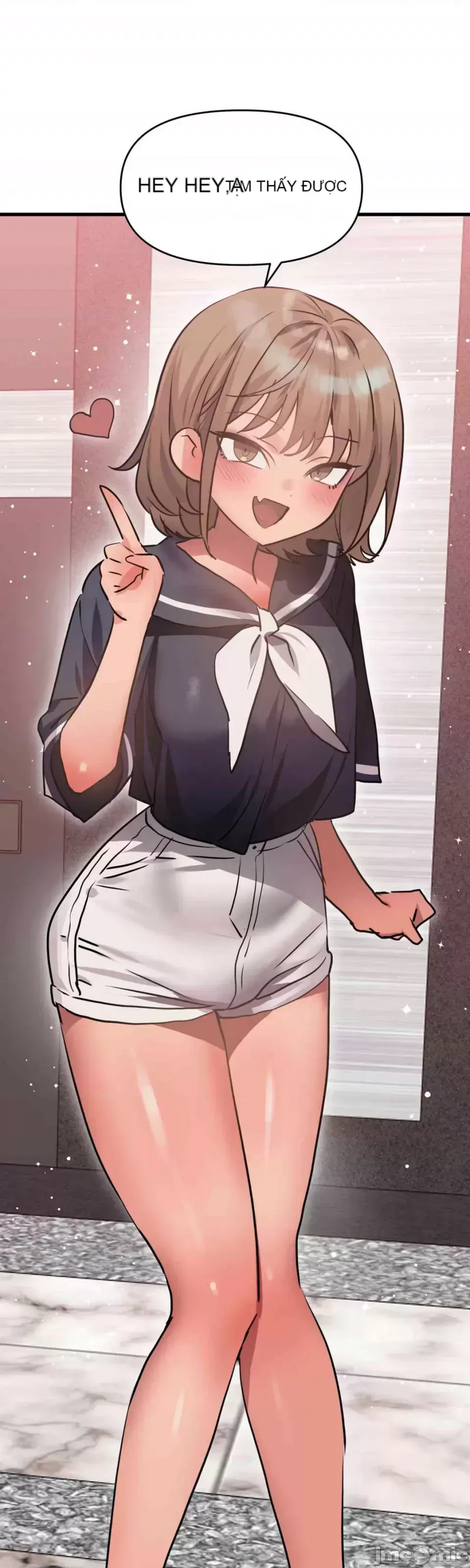 Người yêu trong kiếp này, kẻ thù trong kiếp trước Chương 1-35