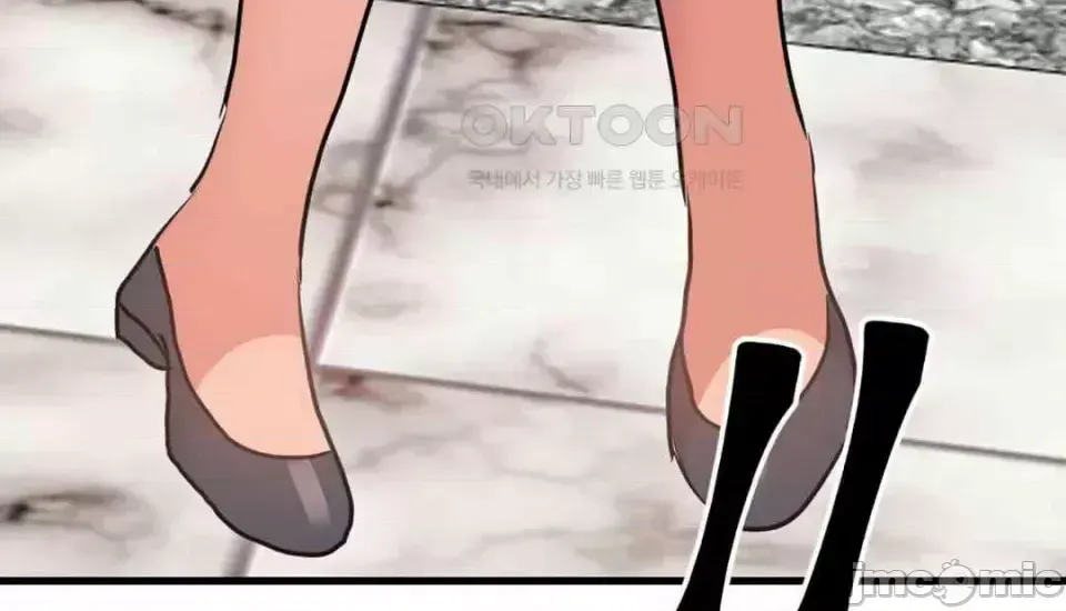 Người yêu trong kiếp này, kẻ thù trong kiếp trước Chương 1-35