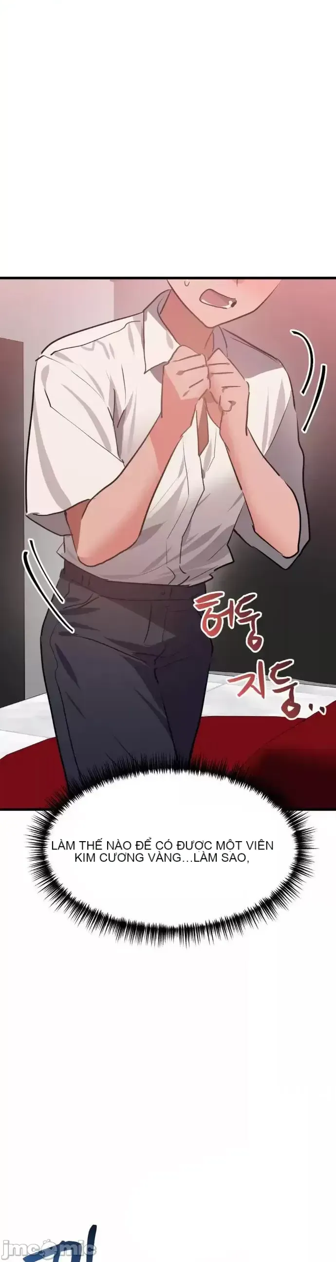 Người yêu trong kiếp này, kẻ thù trong kiếp trước Chương 1-35