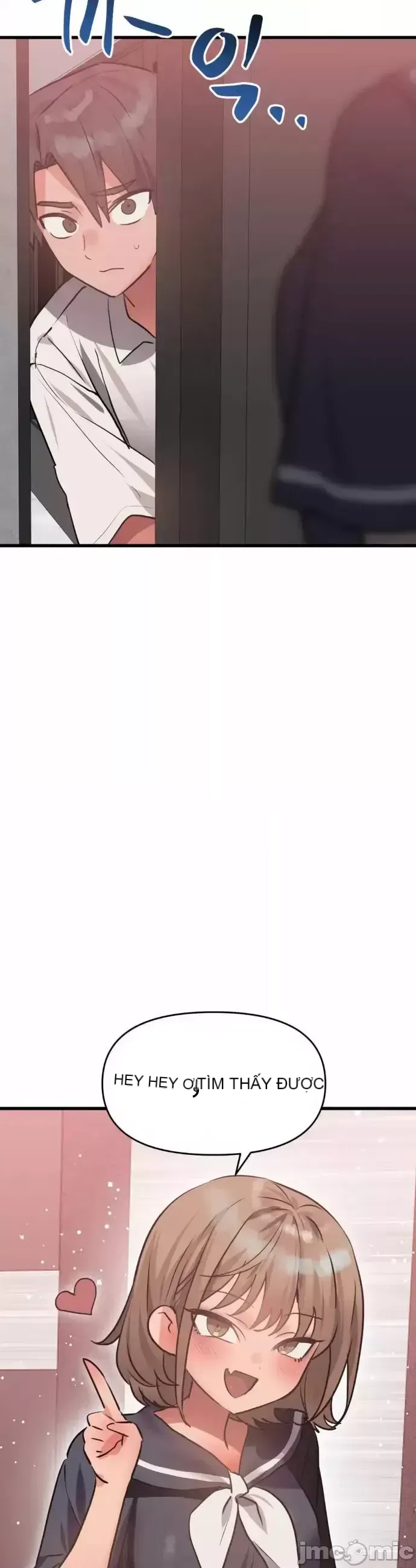 Người yêu trong kiếp này, kẻ thù trong kiếp trước Chương 1-35