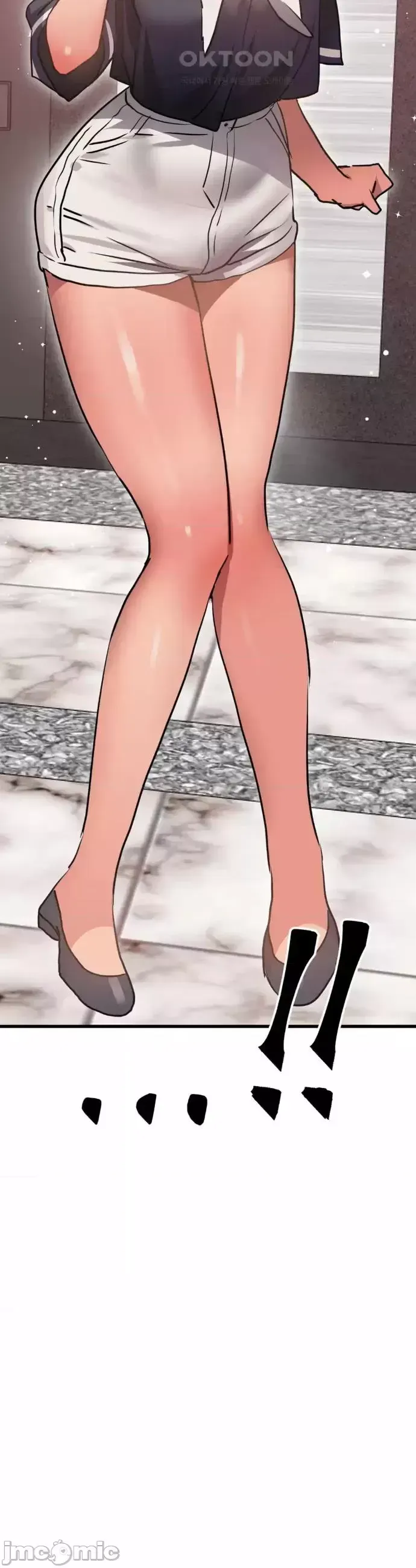 Người yêu trong kiếp này, kẻ thù trong kiếp trước Chương 1-35