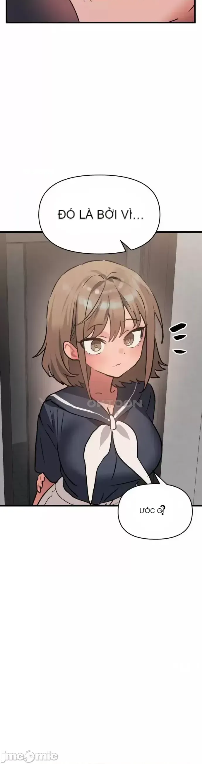 Người yêu trong kiếp này, kẻ thù trong kiếp trước Chương 1-35