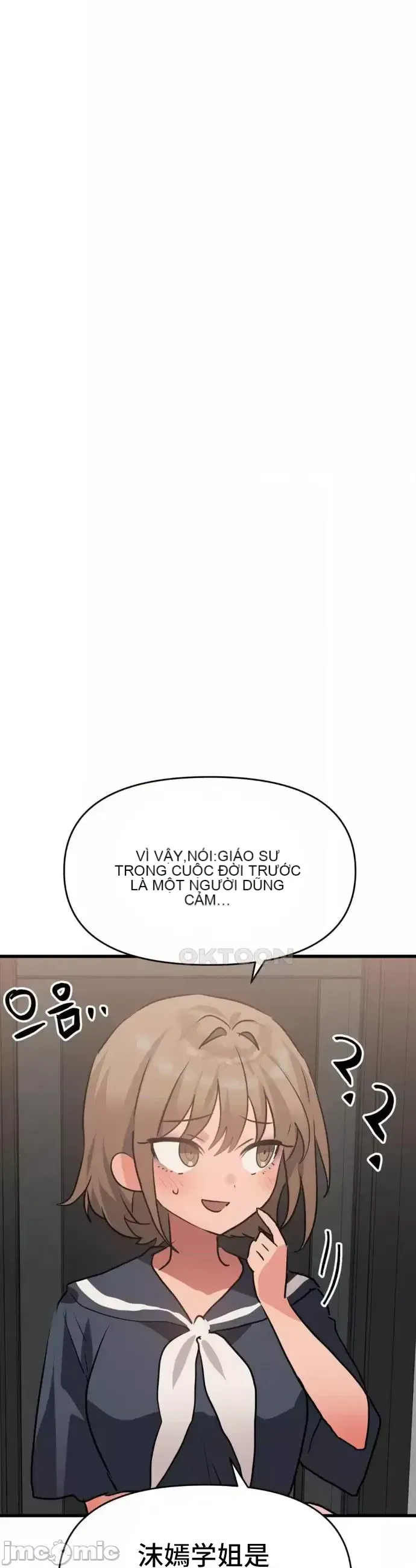 Người yêu trong kiếp này, kẻ thù trong kiếp trước Chương 1-35