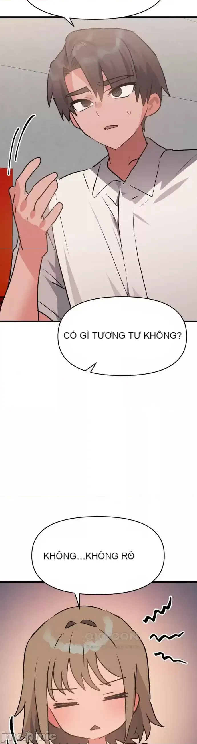 Người yêu trong kiếp này, kẻ thù trong kiếp trước Chương 1-35