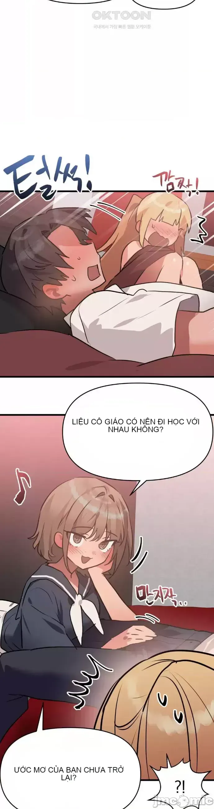 Người yêu trong kiếp này, kẻ thù trong kiếp trước Chương 1-35