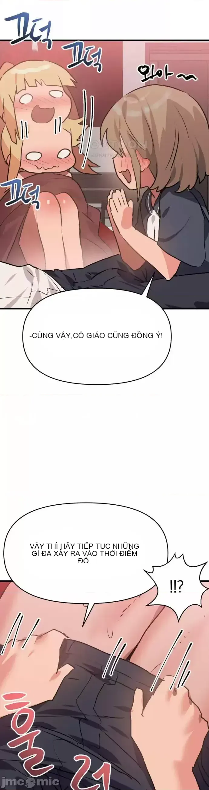 Người yêu trong kiếp này, kẻ thù trong kiếp trước Chương 1-35