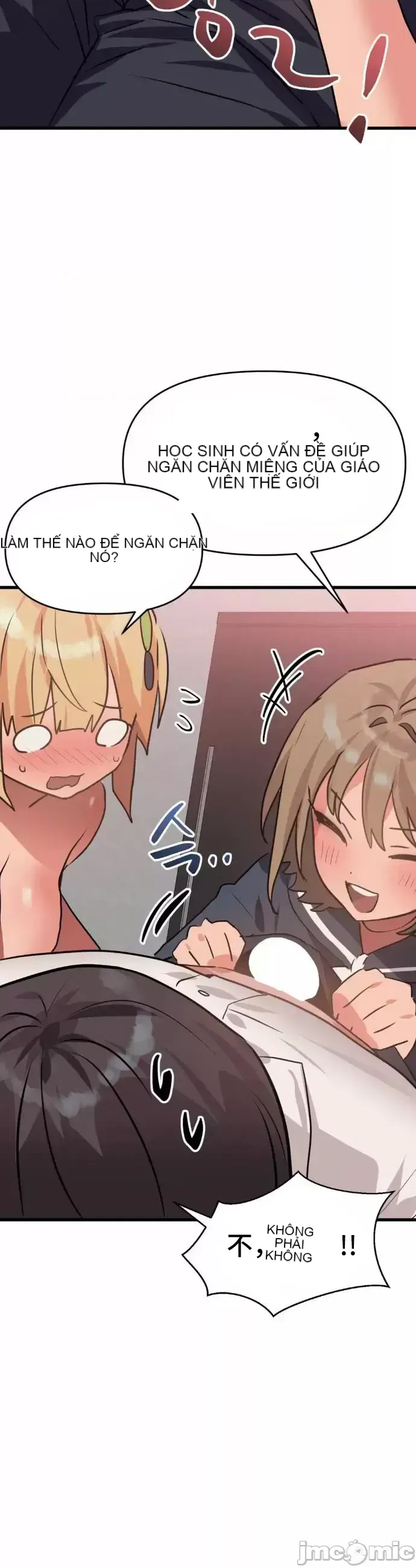 Người yêu trong kiếp này, kẻ thù trong kiếp trước Chương 1-35