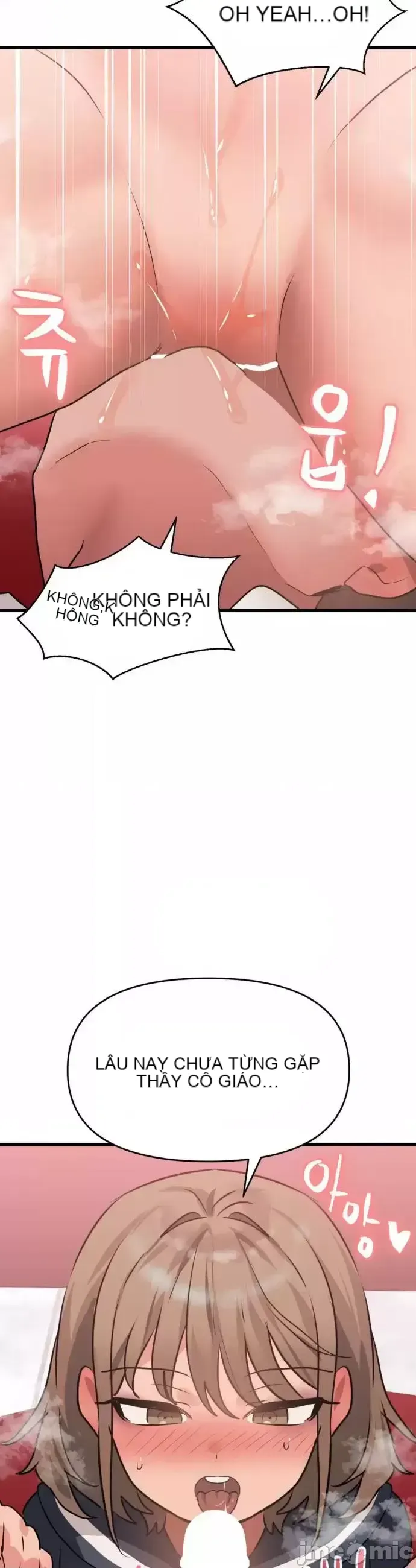 Người yêu trong kiếp này, kẻ thù trong kiếp trước Chương 1-35