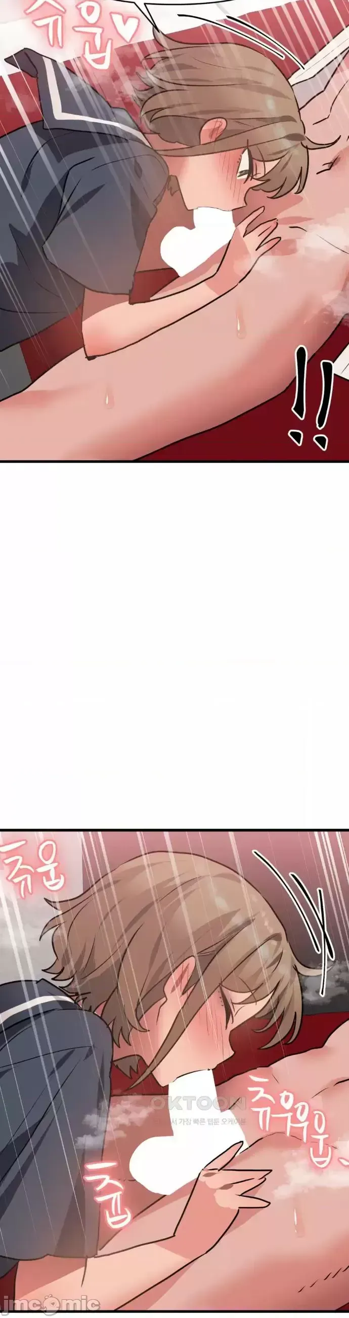 Người yêu trong kiếp này, kẻ thù trong kiếp trước Chương 1-35