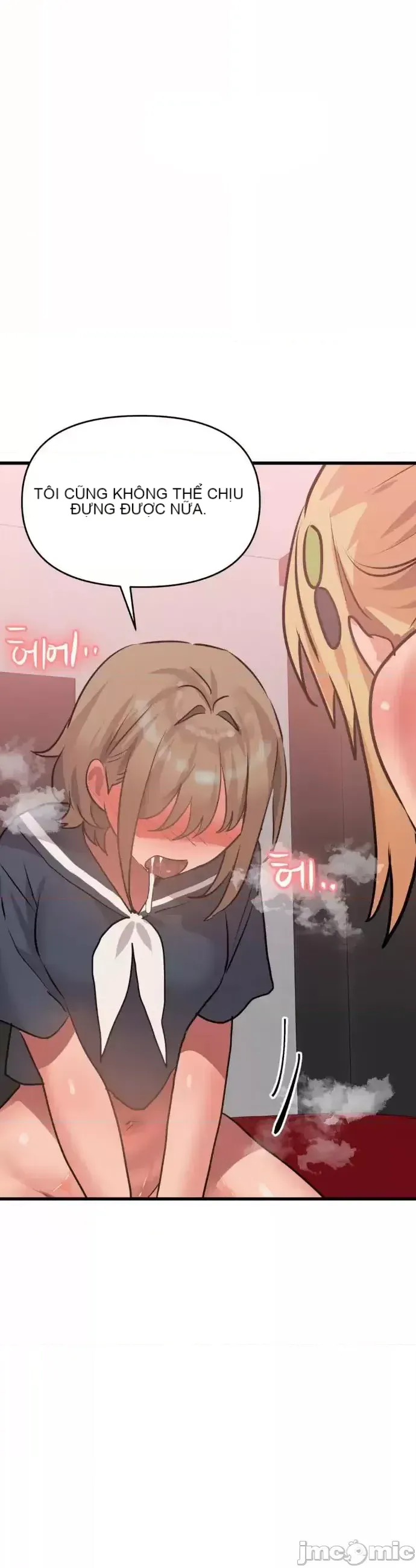 Người yêu trong kiếp này, kẻ thù trong kiếp trước Chương 1-35