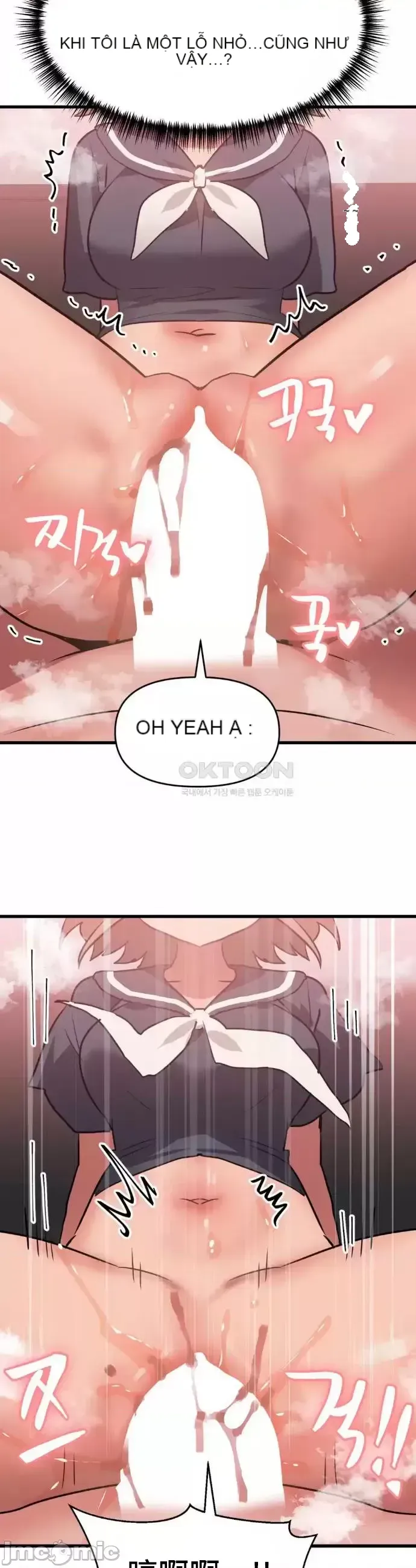 Người yêu trong kiếp này, kẻ thù trong kiếp trước Chương 1-35