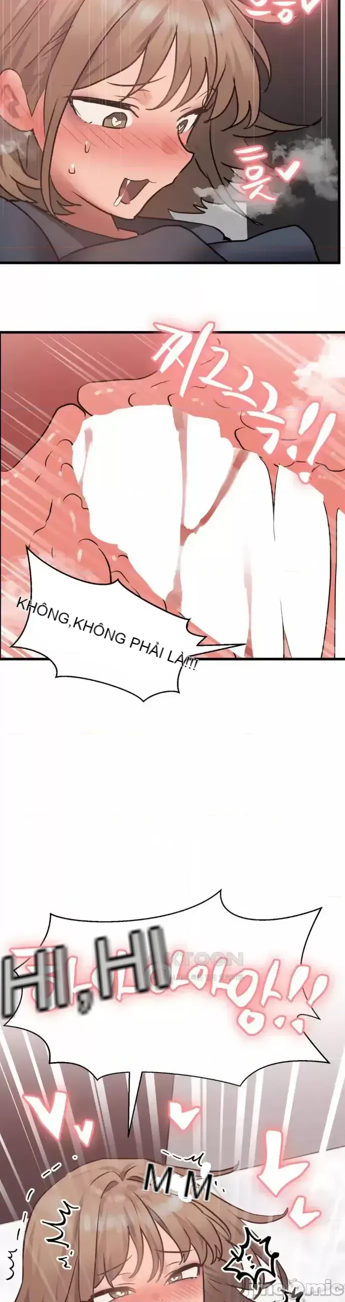 Người yêu trong kiếp này, kẻ thù trong kiếp trước Chương 1-35