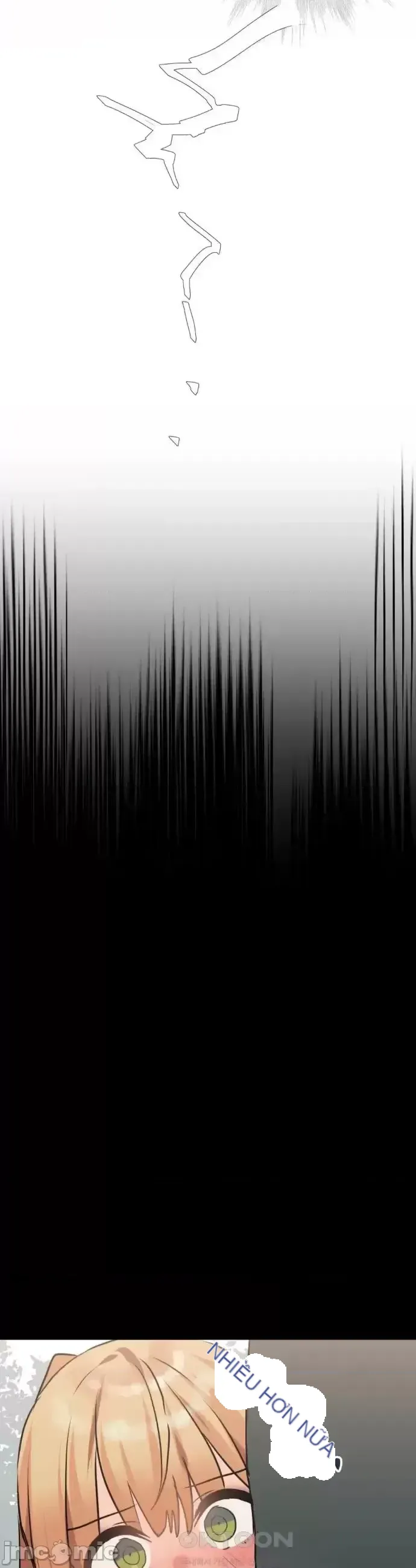 Người yêu trong kiếp này, kẻ thù trong kiếp trước Chương 1-35