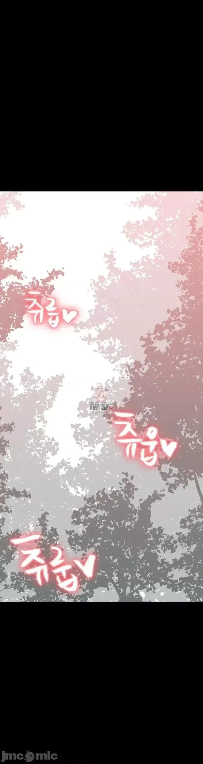 Người yêu trong kiếp này, kẻ thù trong kiếp trước Chương 1-35