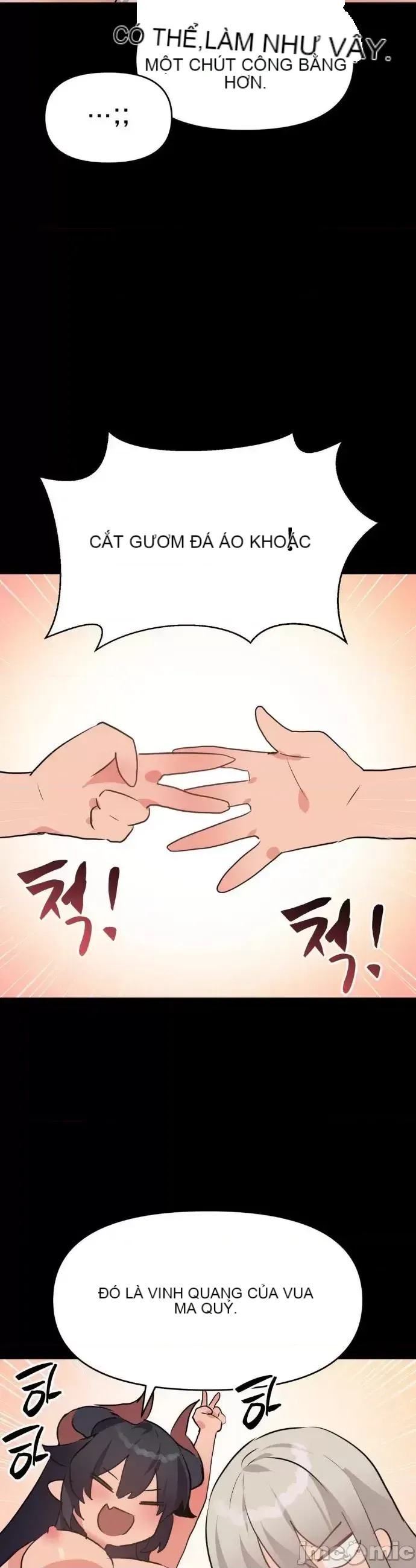 Người yêu trong kiếp này, kẻ thù trong kiếp trước Chương 1-35