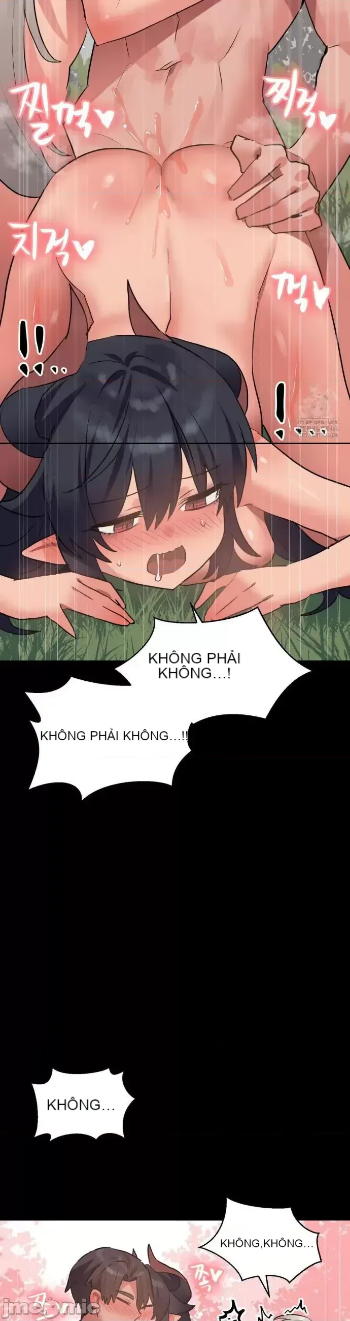 Người yêu trong kiếp này, kẻ thù trong kiếp trước Chương 1-35